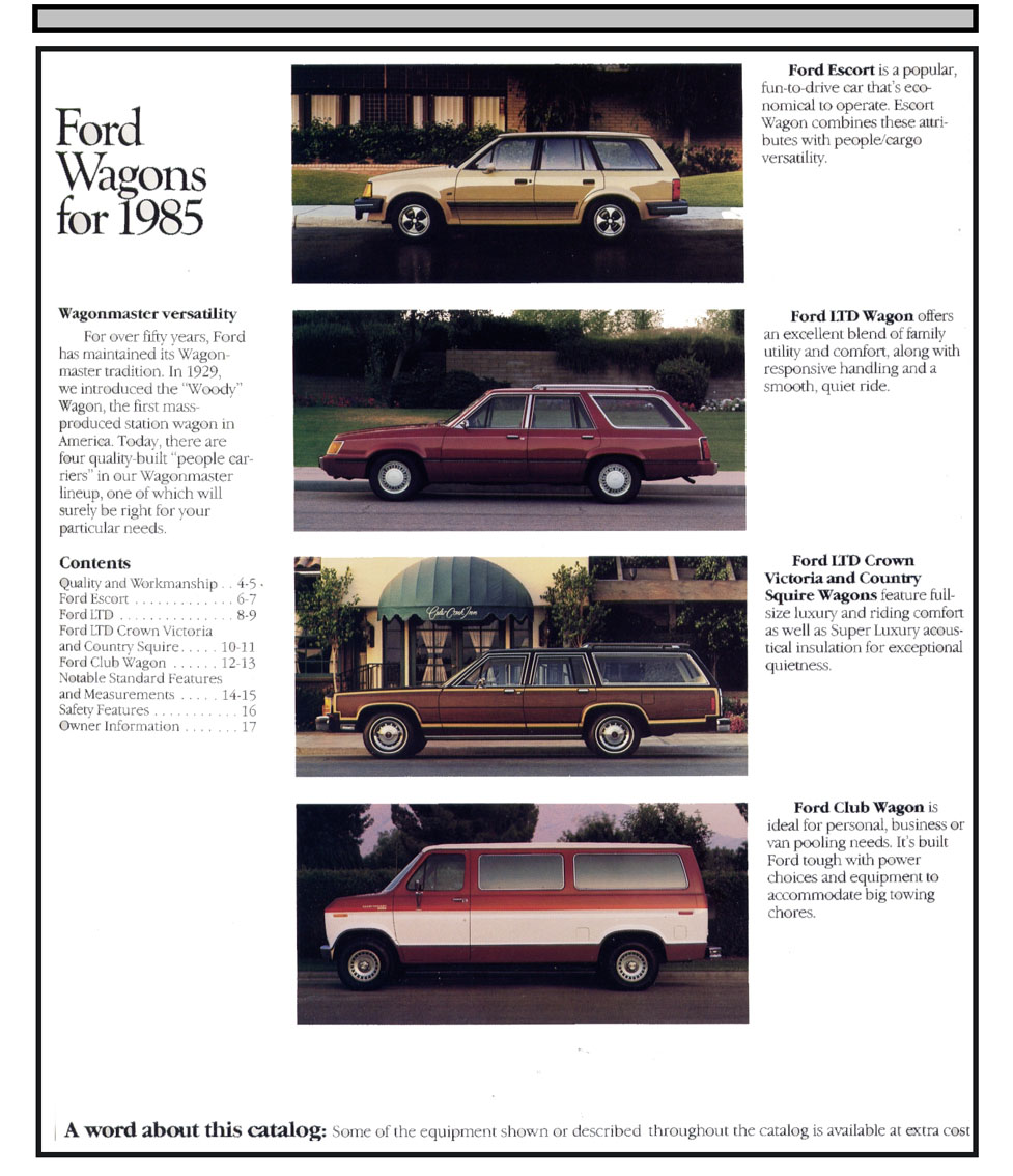 1985_Ford_Wagons-03