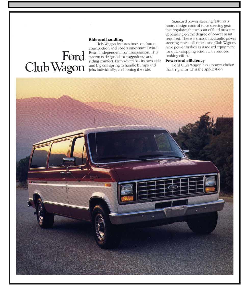 1985_Ford_Wagons-12