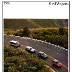1985_Ford_Wagons-01