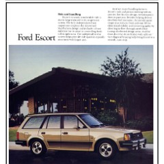 1985_Ford_Wagons-06