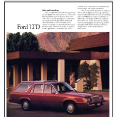 1985_Ford_Wagons-08