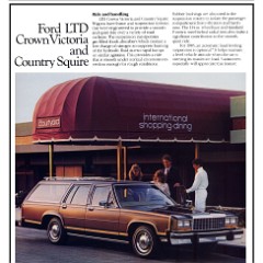 1985_Ford_Wagons-10