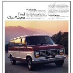 1985_Ford_Wagons-12