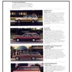 1985_Ford_Wagons-14
