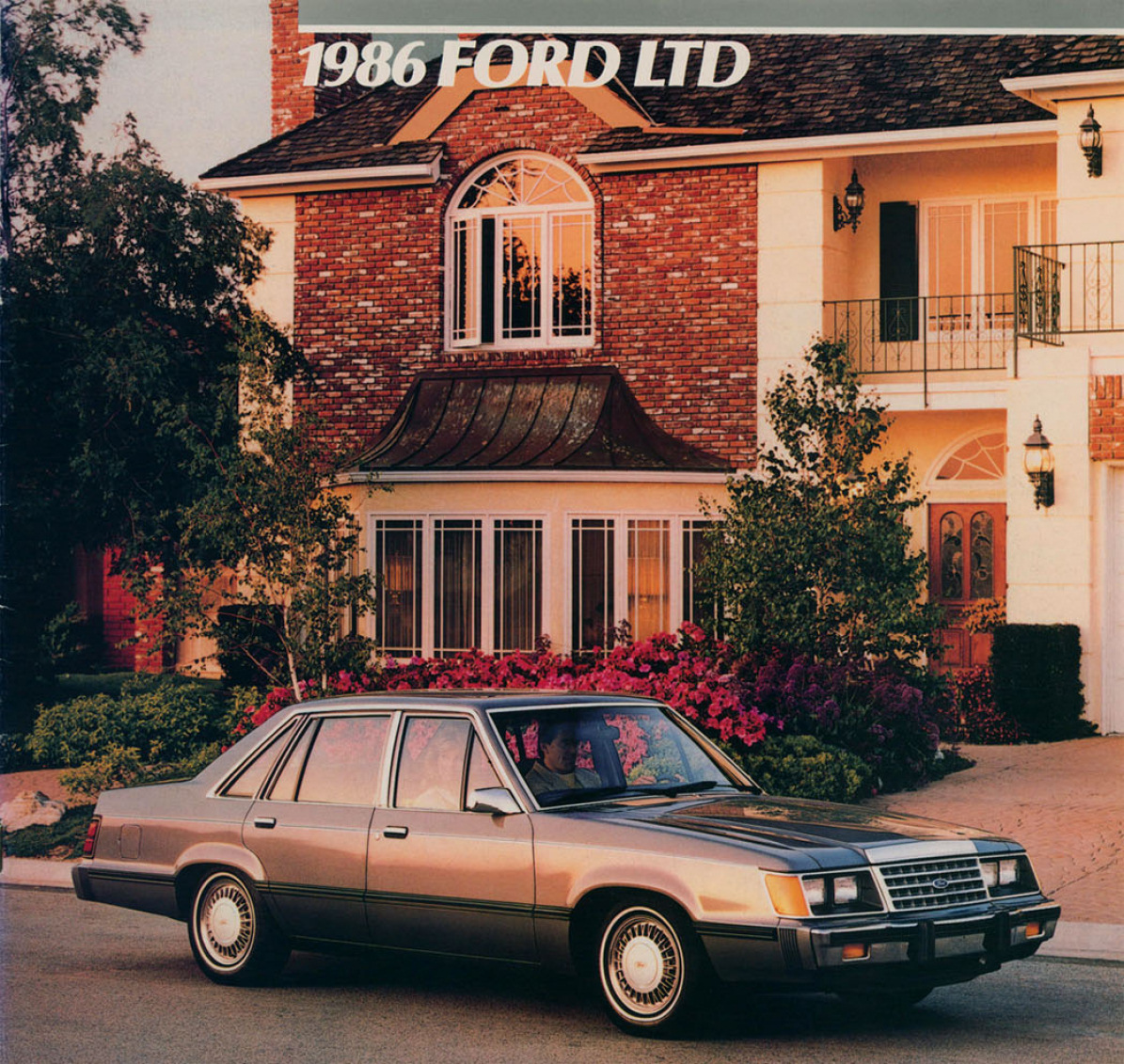 1986_Ford_LTD-01