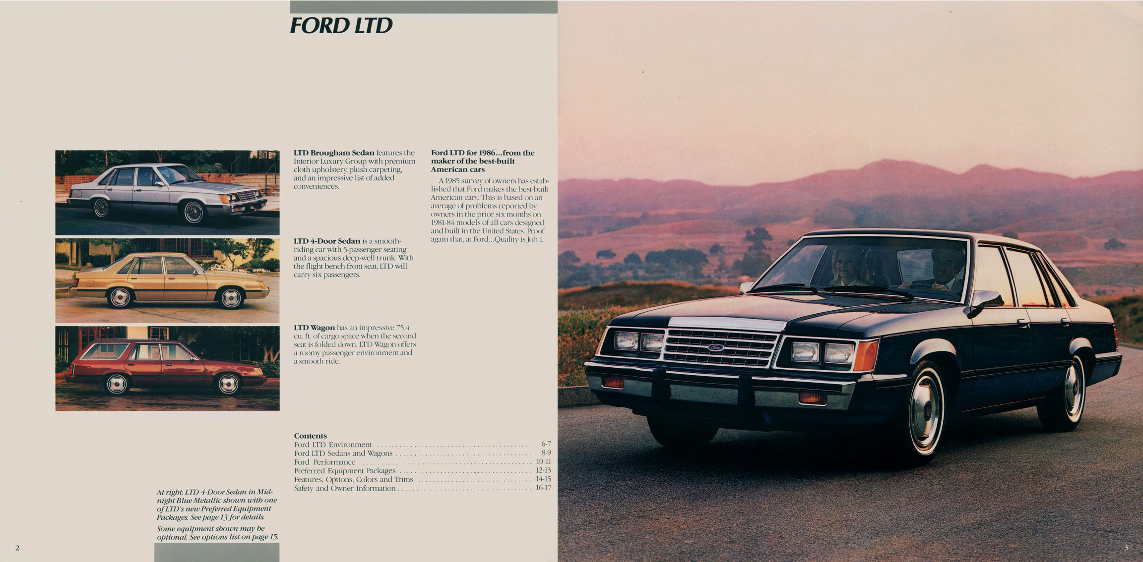 1986_Ford_LTD-02-03