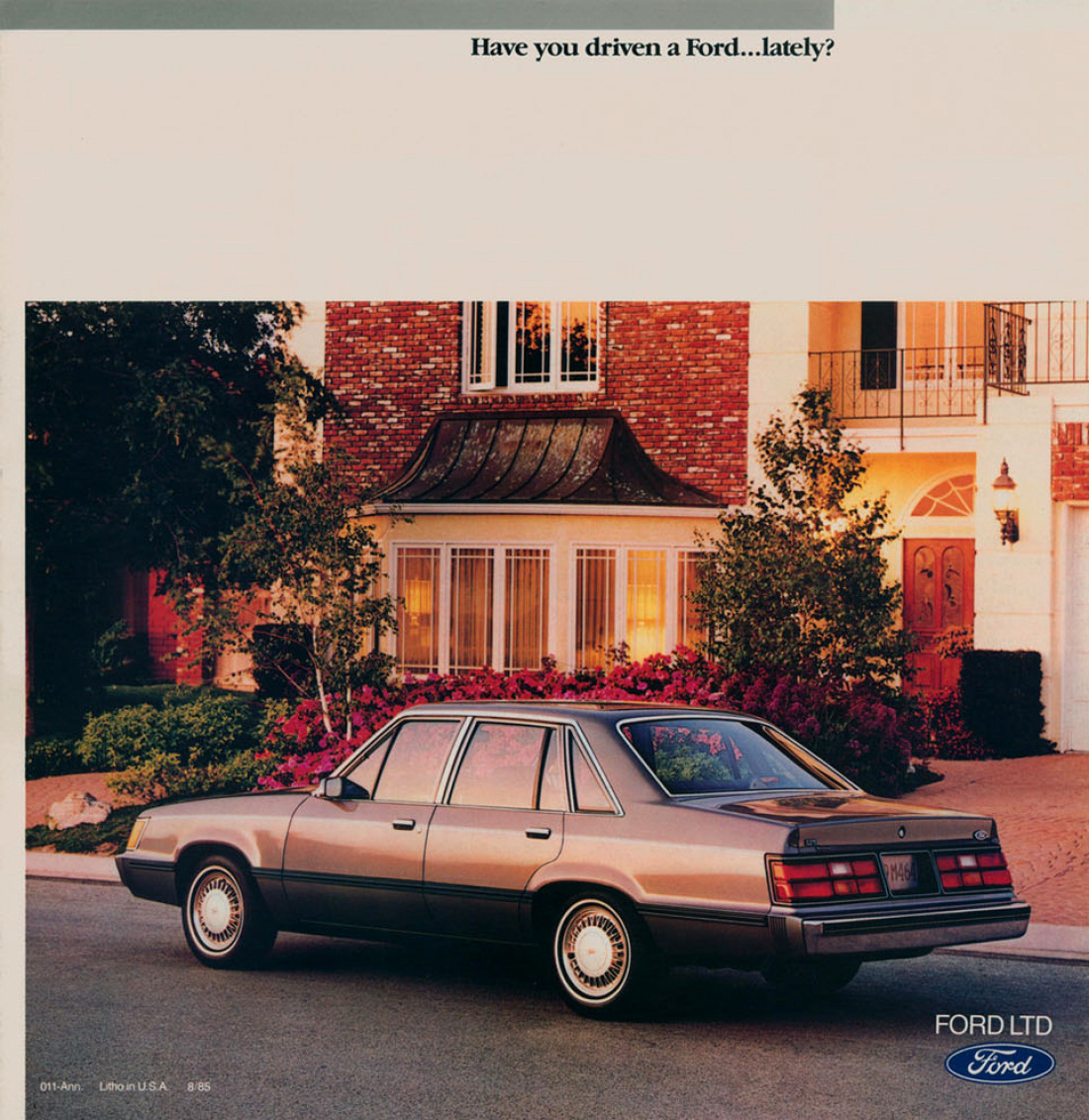1986_Ford_LTD-18