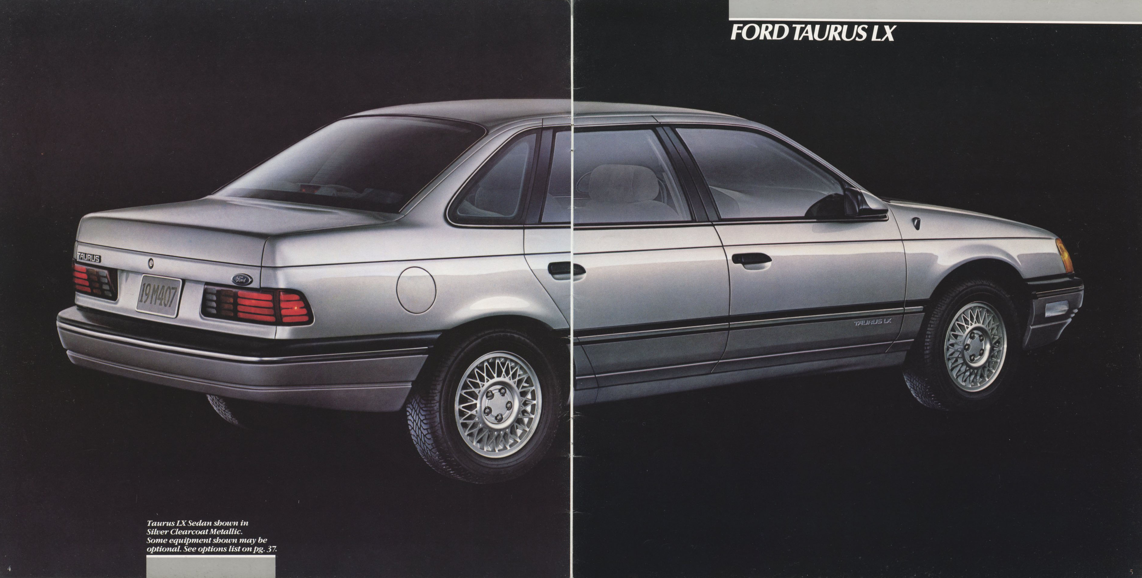 1986_FordTaurus-04-05