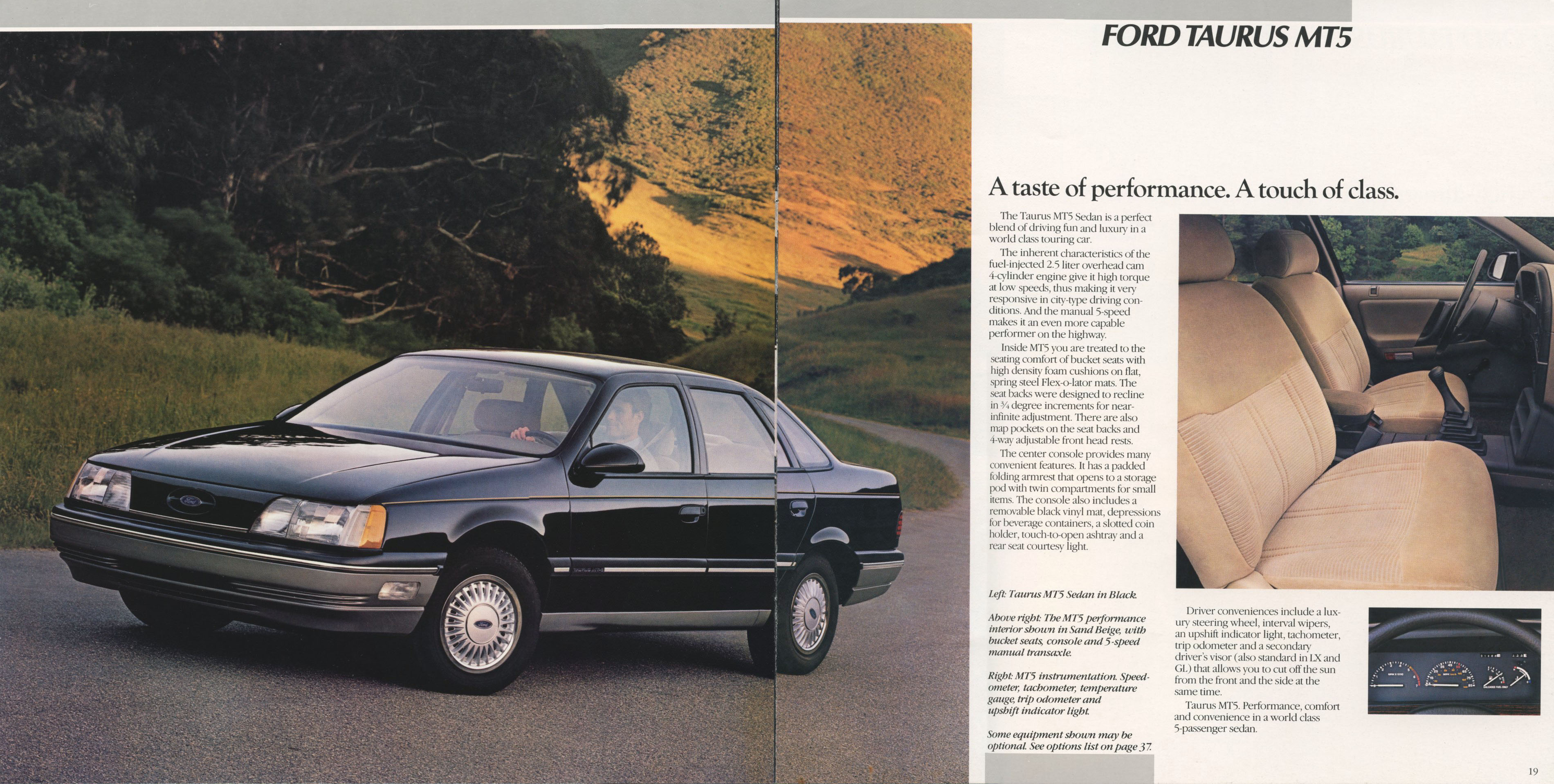 1986_FordTaurus-18-19