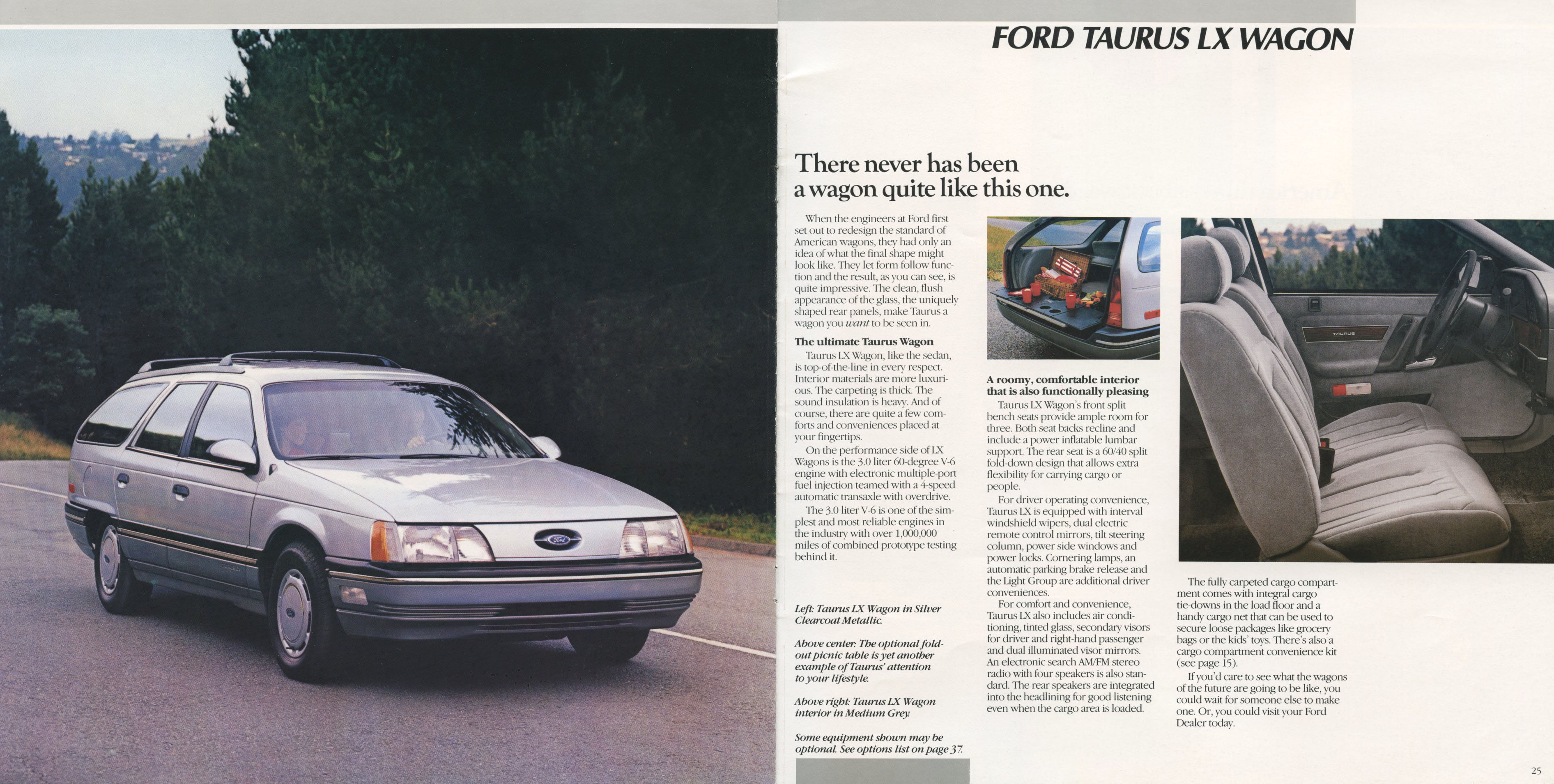 1986_FordTaurus-24-25