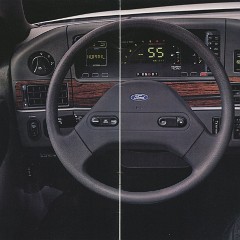 1986_FordTaurus-10-11