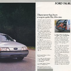 1986_FordTaurus-24-25