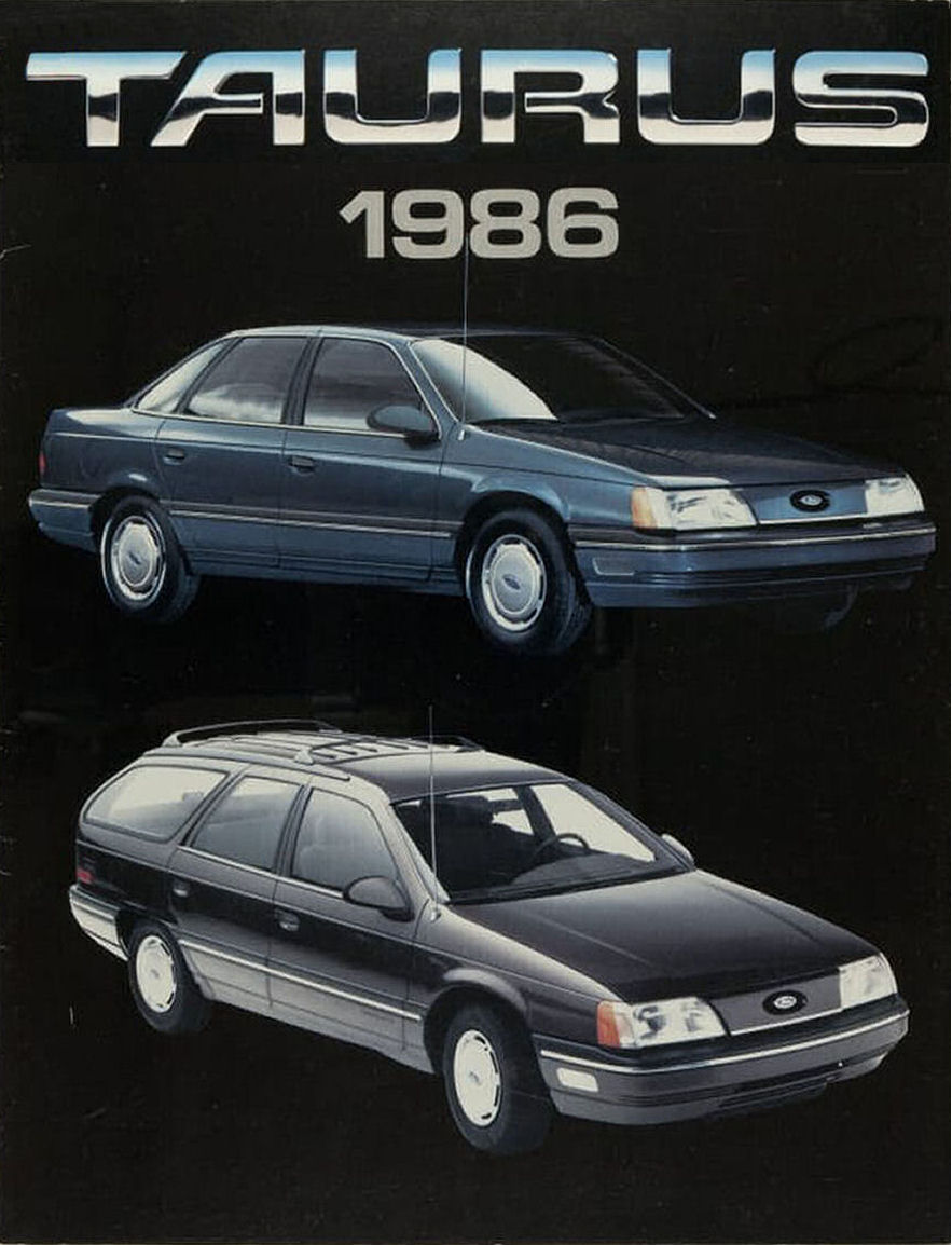 1986_Ford_Taurus_Foldout-01