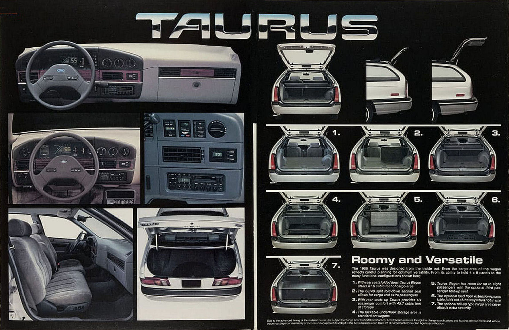 1986_Ford_Taurus_Foldout-02-03