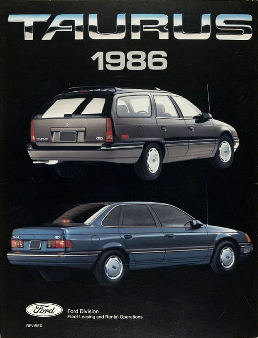 1986_Ford_Taurus_Foldout-04