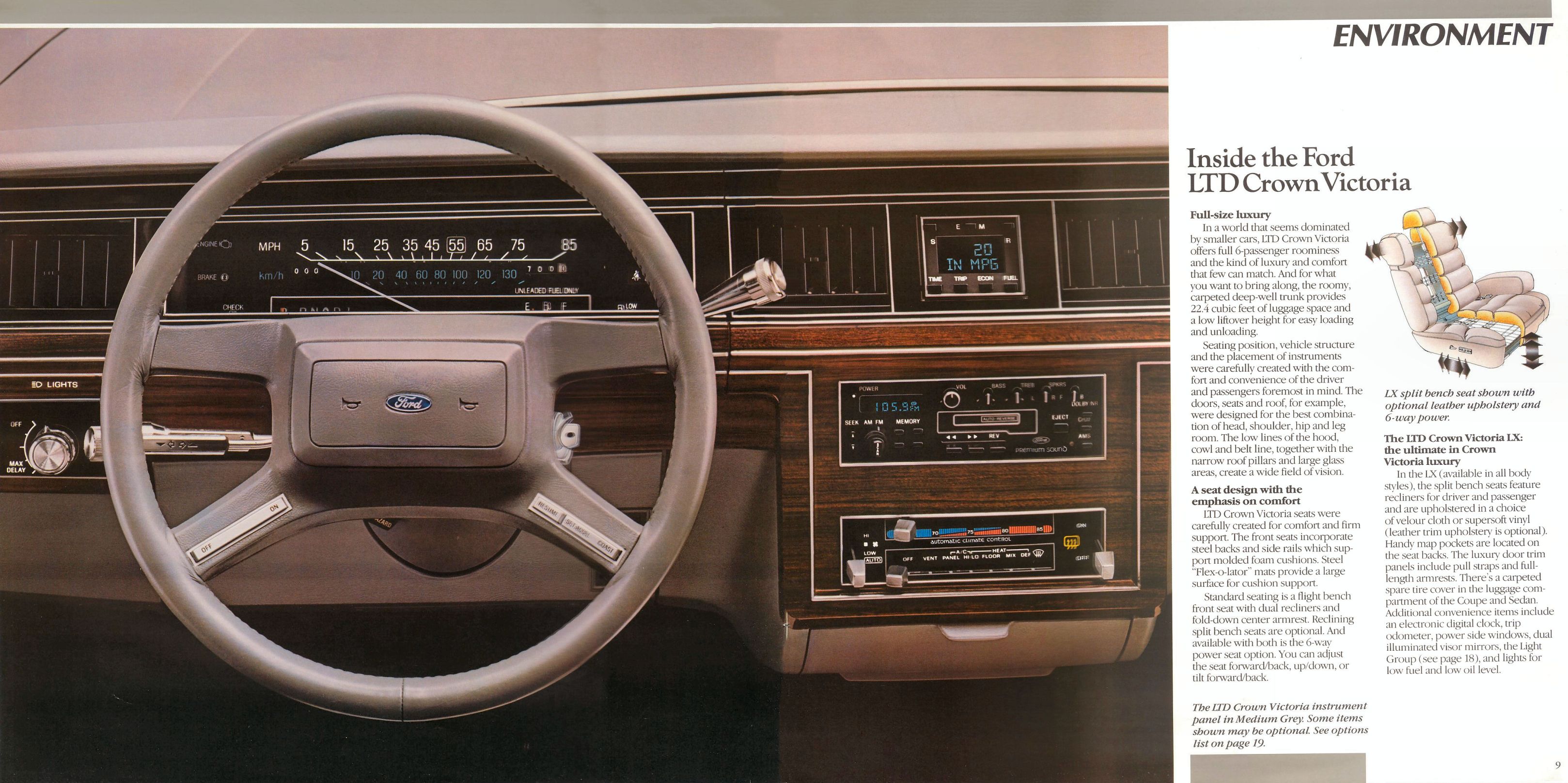 1986_Ford_LTD_Crown_Victoria-08-09