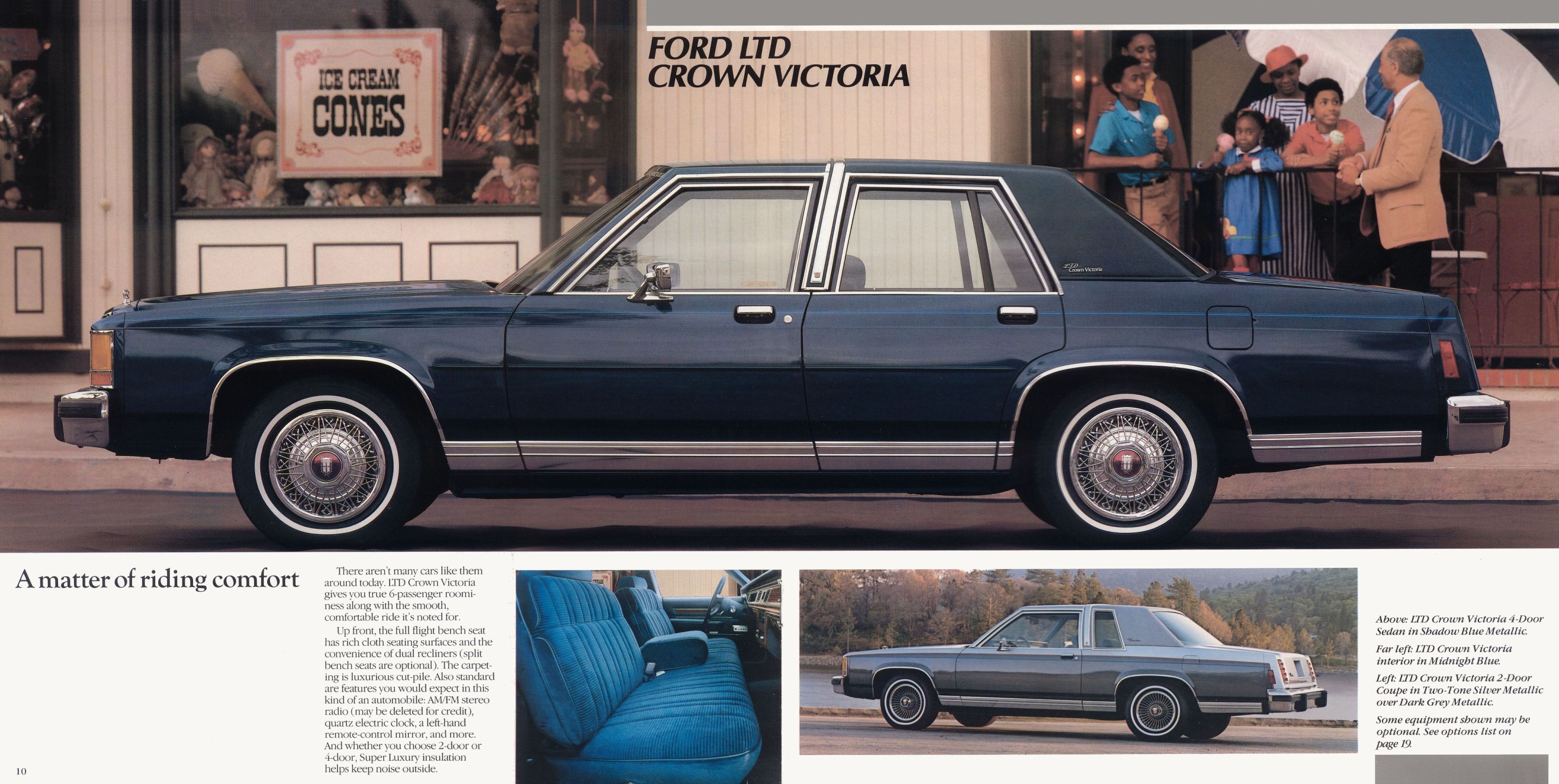 1986_Ford_LTD_Crown_Victoria-10-11