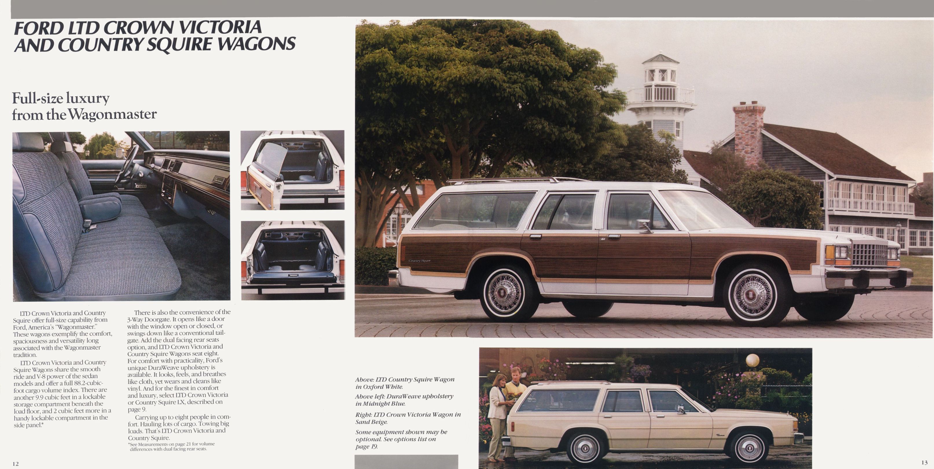 1986_Ford_LTD_Crown_Victoria-12-13