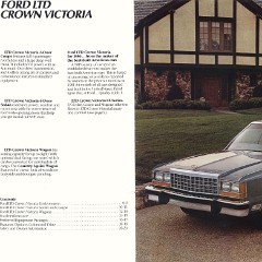1986_Ford_LTD_Crown_Victoria-02-03