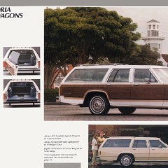 1986_Ford_LTD_Crown_Victoria-12-13