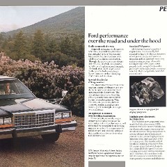 1986_Ford_LTD_Crown_Victoria-14-15