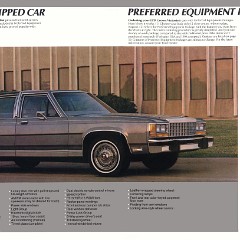 1986_Ford_LTD_Crown_Victoria-16-17