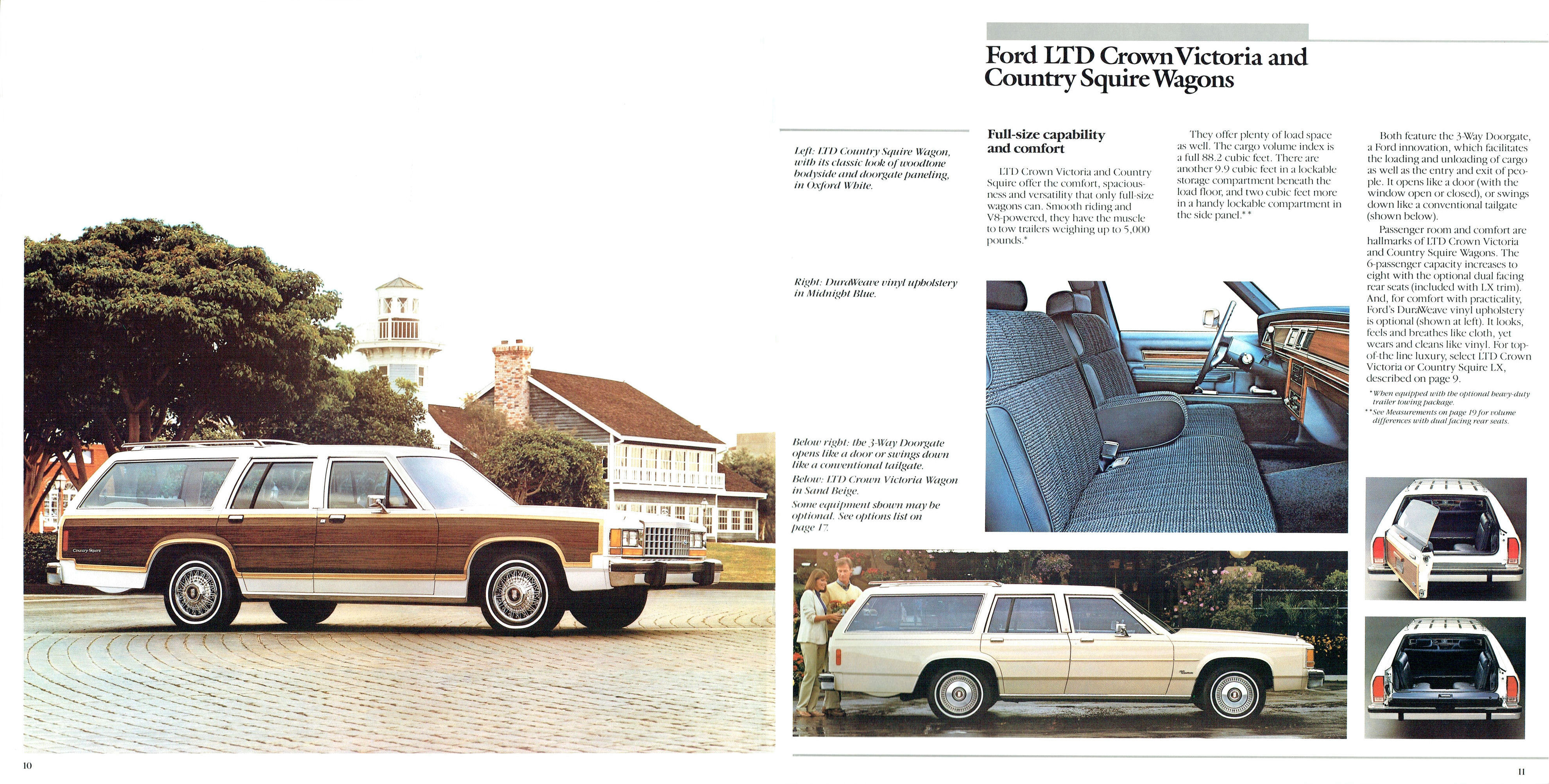 1987_Ford_LTD_Crown_Victoria-10-11