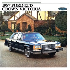 1987_Ford_LTD_Crown_Victoria-01