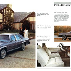 1987_Ford_LTD_Crown_Victoria-04-05