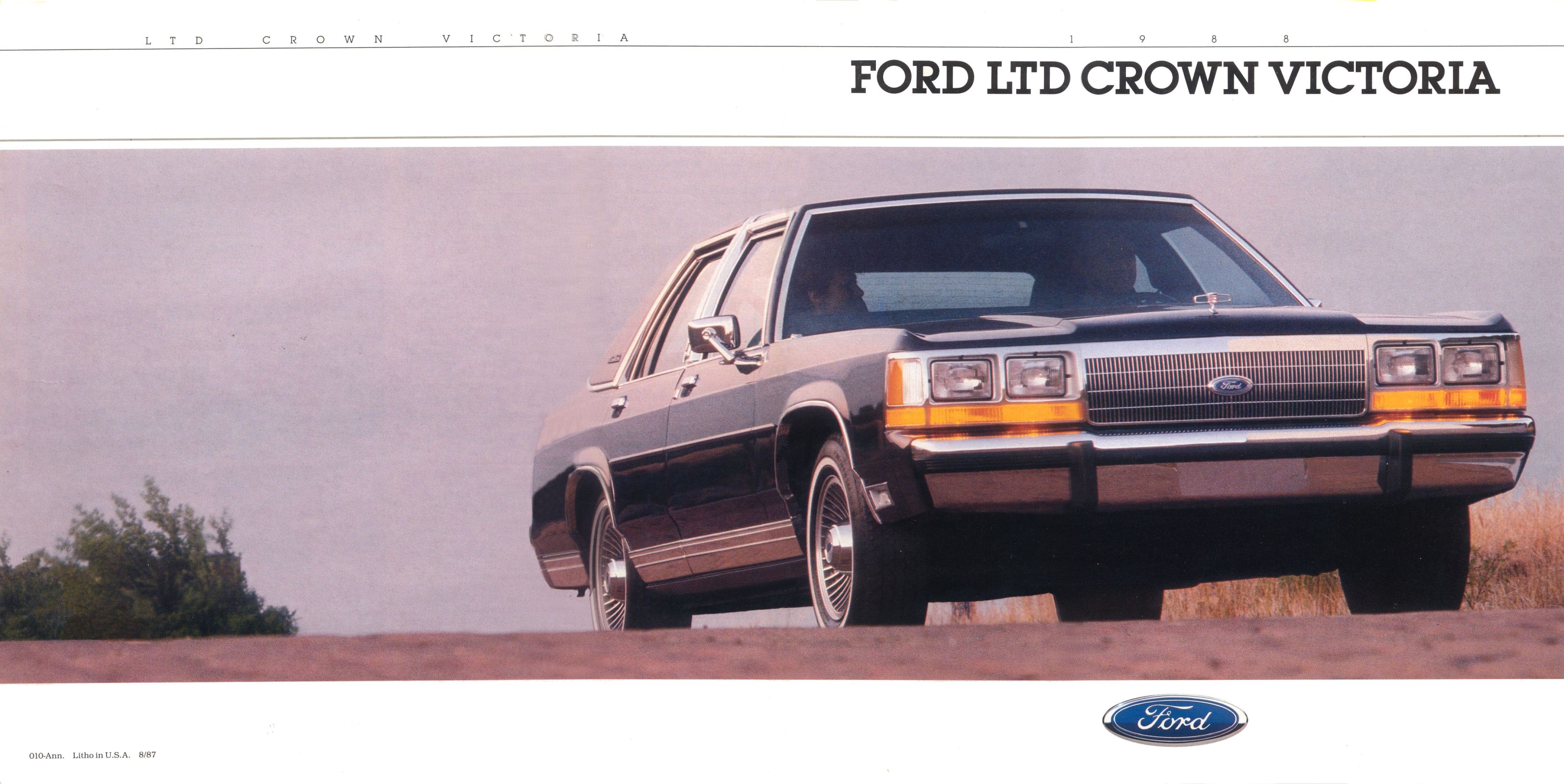 1988_Ford_LTD_Crown_Victoria-01-12