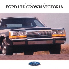 1988_Ford_LTD_Crown_Victoria-01