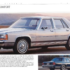 1988_Ford_LTD_Crown_Victoria-02-03