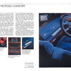 1988_Ford_LTD_Crown_Victoria-04-05