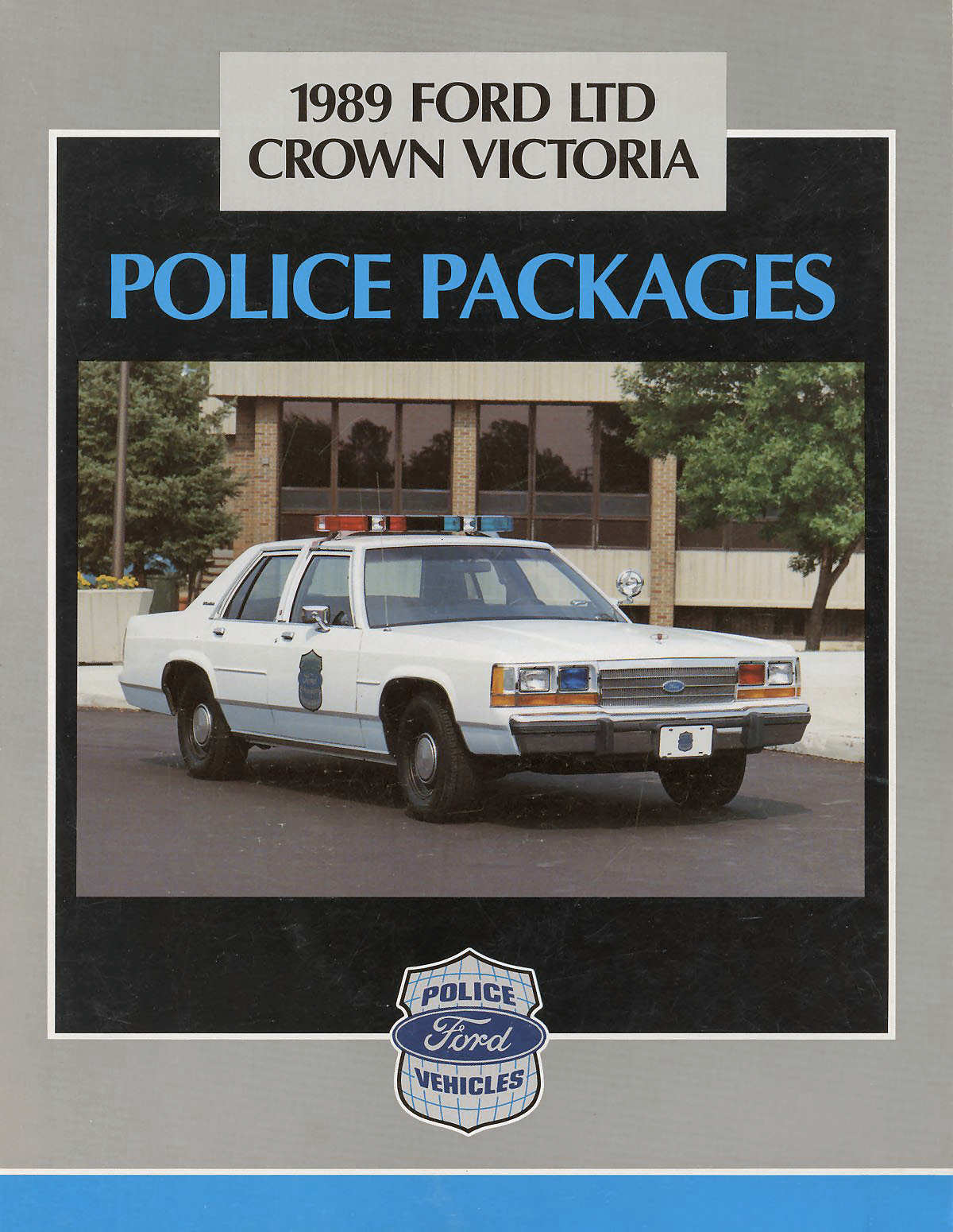 1989_Ford_Police_Package-01