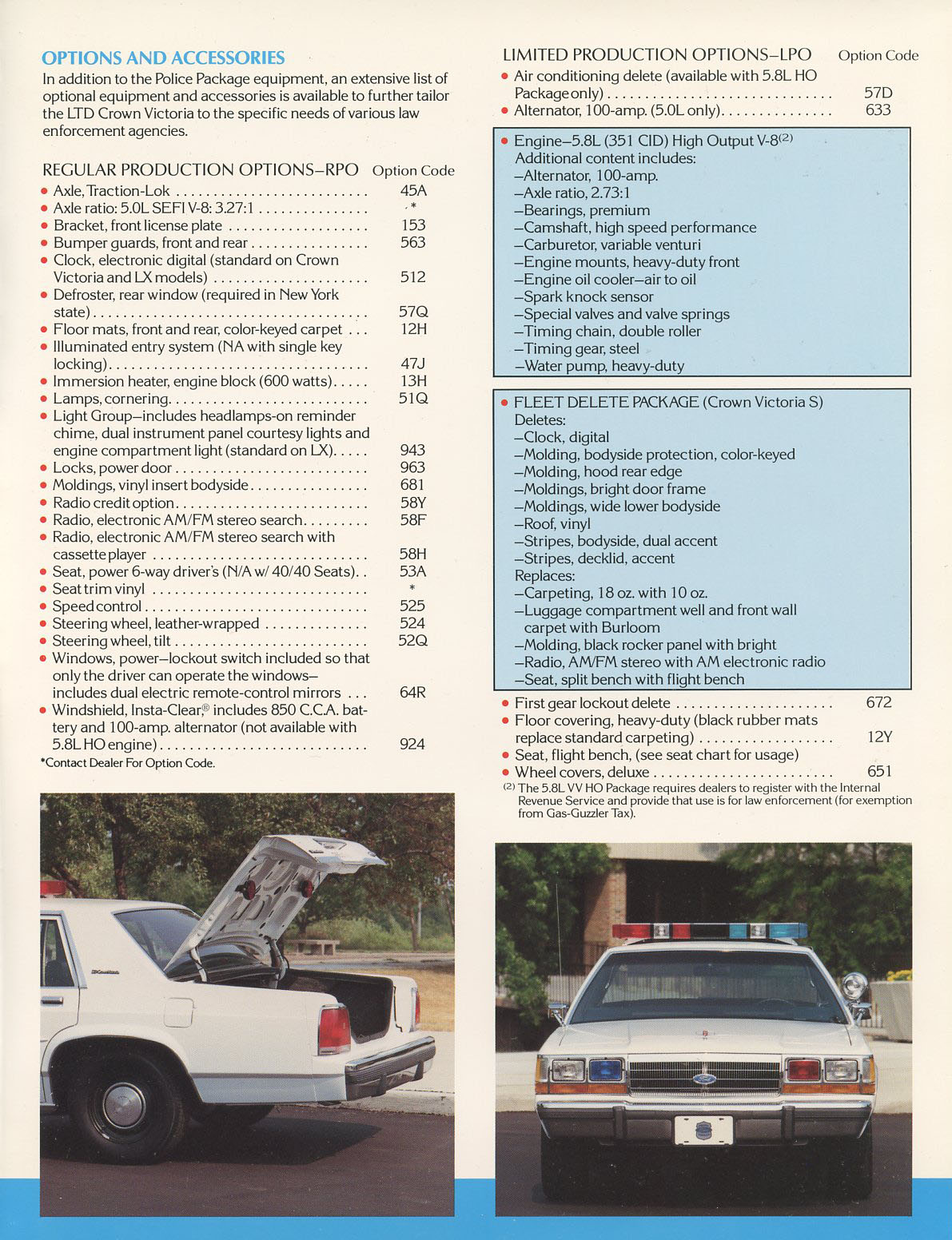 1989_Ford_Police_Package-03