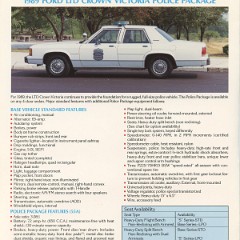 1989_Ford_Police_Package-02