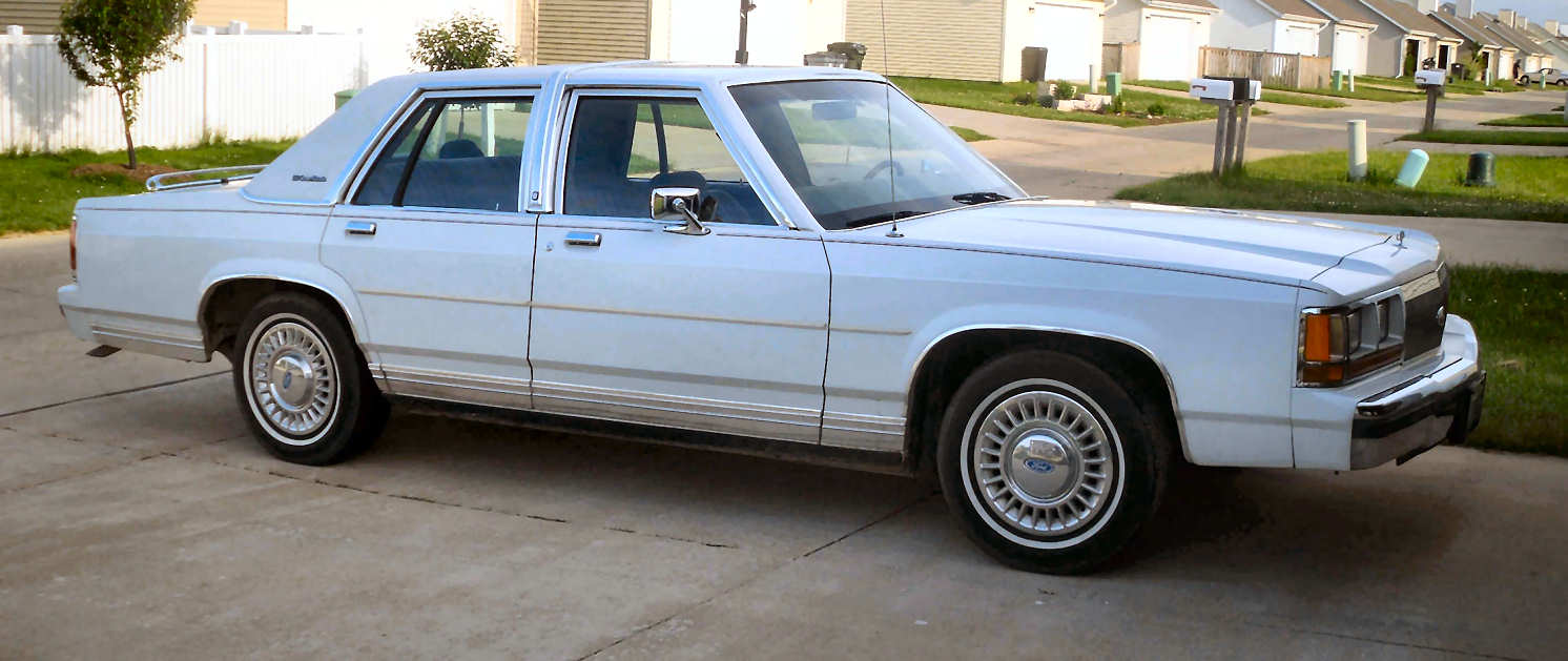 1989_Ford
