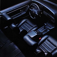1990 Ford Thunderbird-07