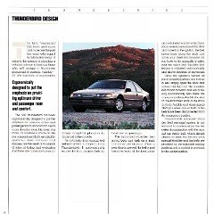 1990 Ford Thunderbird-18