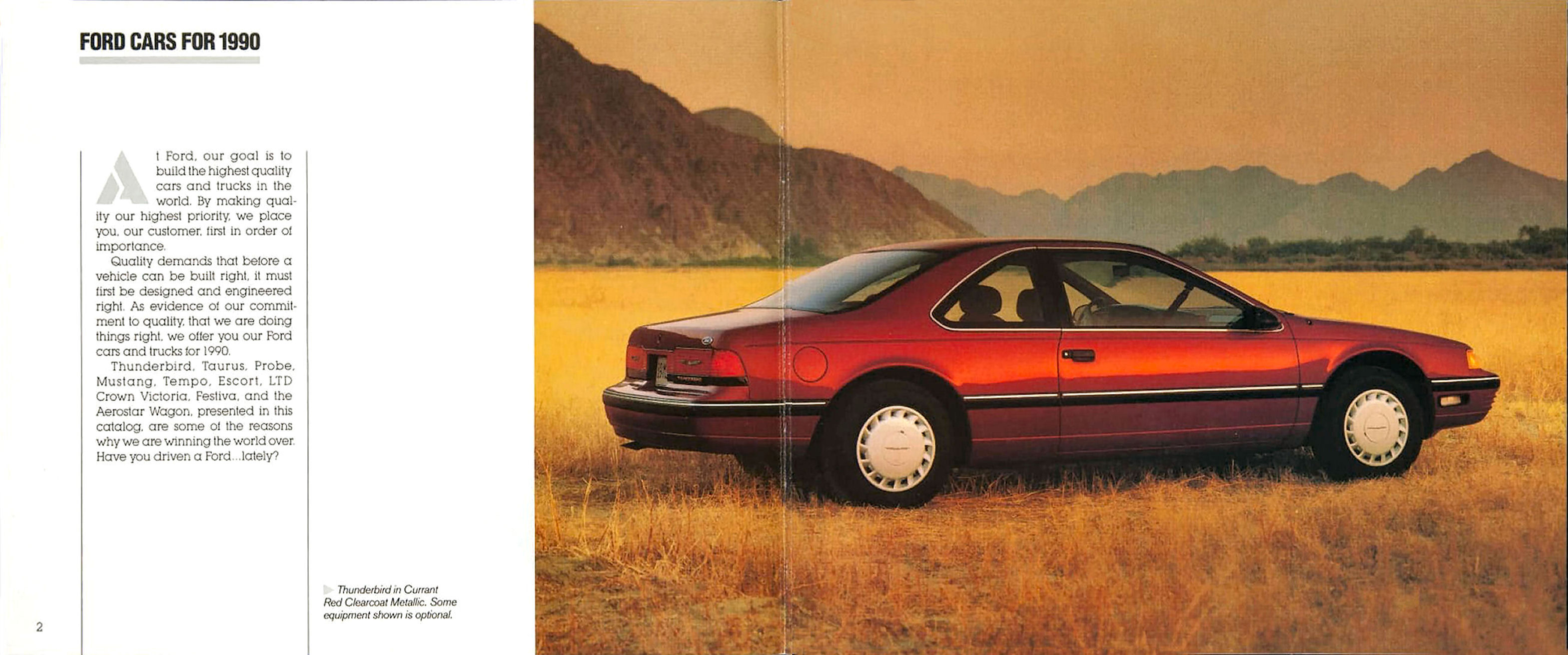 1990_Ford_Cars-02-03