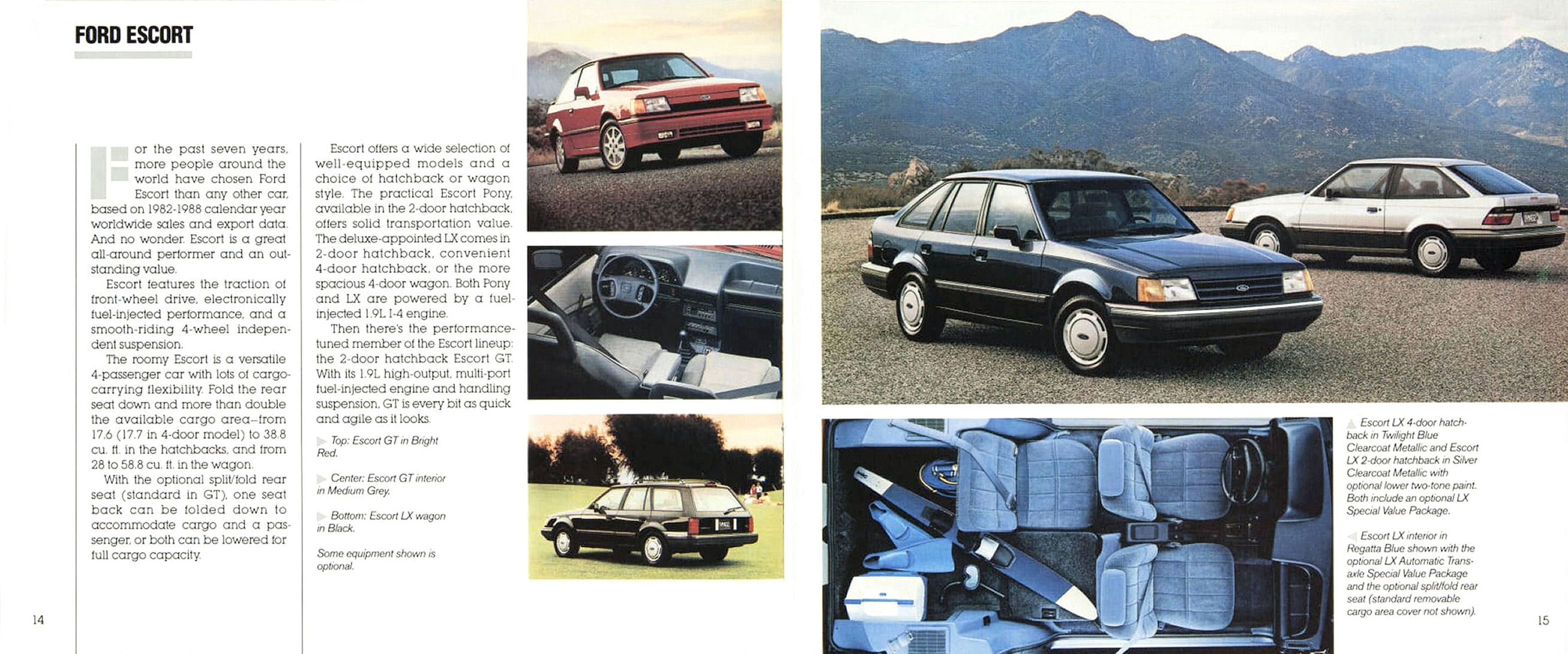 1990_Ford_Cars-14-15
