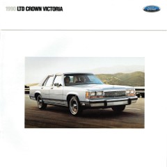 1990_Ford_LTD_Crown_Victoria-01