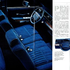 1990_Ford_LTD_Crown_Victoria-04-05