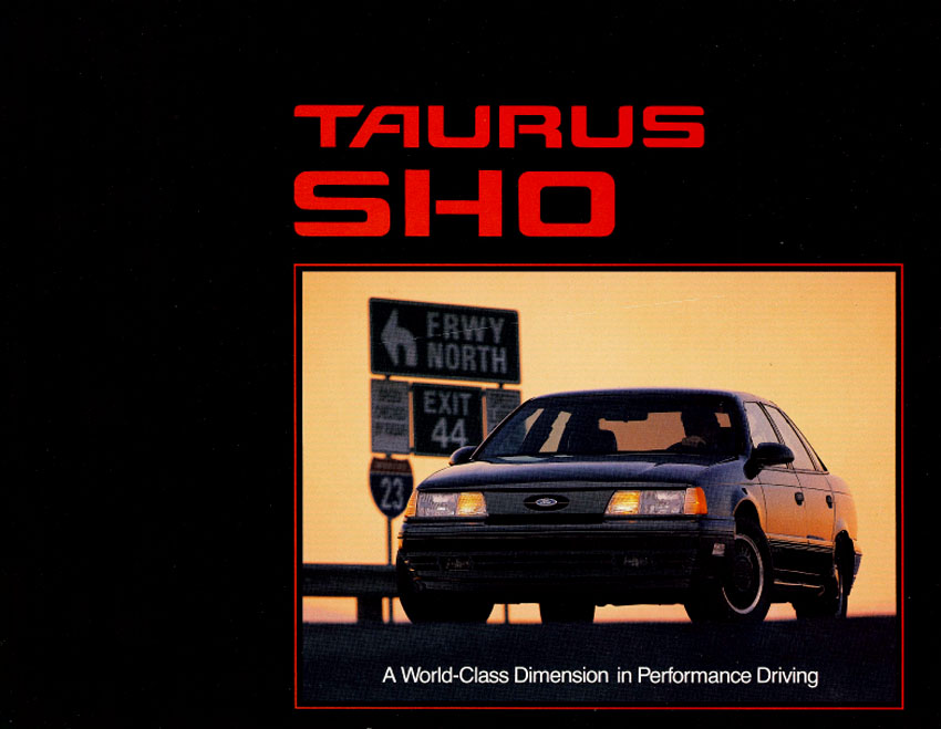 1990_Ford_Taurus_SHO-01