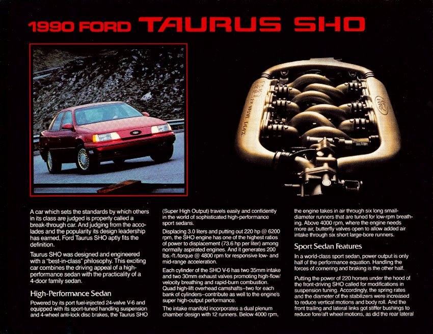 1990_Ford_Taurus_SHO-02