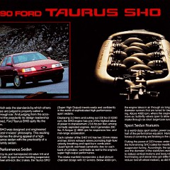 1990_Ford_Taurus_SHO-02