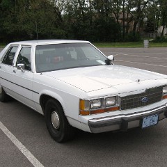 1990_Ford