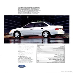 1991 Ford Taurus SHO Folder-02