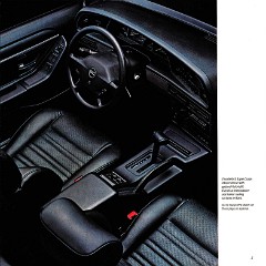1991 Ford Thunderbird-05