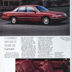1992 Ford Cars-06